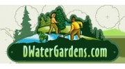 Duncans Gardening & Landscaping