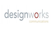 Designworks Communications