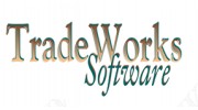 Software Developer in Modesto, CA