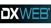 DX WEB