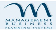 Management Business Planning