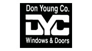 Doors & Windows Company in Lubbock, TX