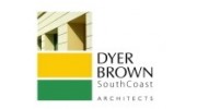 Dyer Brown & Associates