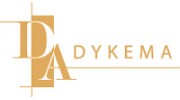 Dykema Architects