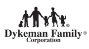 Dykeman Family