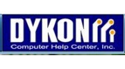 Dykon Computer Help Center
