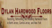 Tiling & Flooring Company in Jersey City, NJ