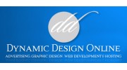 Dynamic Design Online