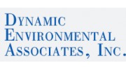 Environmental Company in Macon, GA
