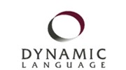 Dynamic Language