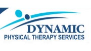 Dynamic Physical Therapy Service