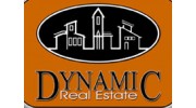 Real Estate Rental in Fort Collins, CO