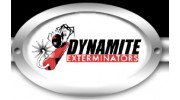 Dynamite Exterminators