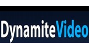 Dynamite Video Productions