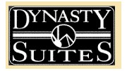 Dynasty Suites