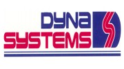 Dynasystems