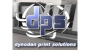 Dynodan Print Solutions