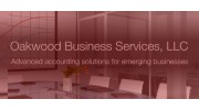Oakwood Business Services