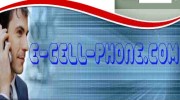 E Cell Phone