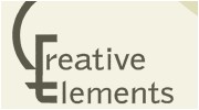 Creative Elements