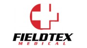 Medical Equipment Supplier in Rochester, NY