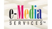 E-Media Services