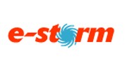 E-Storm