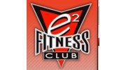 Executive Square Fitness Club