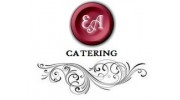 Elegant Affair Catering