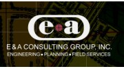E & A Consulting Group