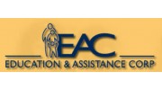 EAC Inc