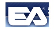 EA Engineering Science & Tech