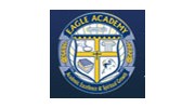 Eagle Academy