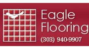 Tiling & Flooring Company in Arvada, CO