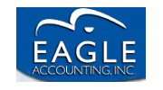 Eagle Accounting