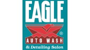Eagle Auto Wash & Detailng Sln