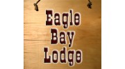 Eagle Bay Lodge