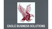 Eagle Business Solutions