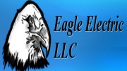 Electrician in Anchorage, AK