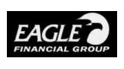Eagle Fin & Property