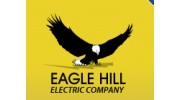 Eagle Hill Electric