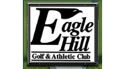 Eagle Hill Golf & Athletic