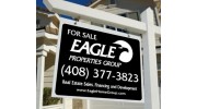 Eagle Fin & Property