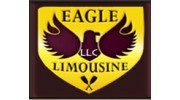 Eagle Limousine