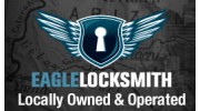 Eagle Locksmith In Tempe, AZ