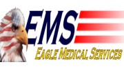 Eagle Medical Service