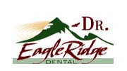Dentist in Pueblo, CO