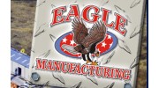Eagle Rig Manufacturing