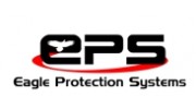 Eagle Protection Systems