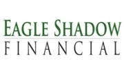Eagle Shadow Financial